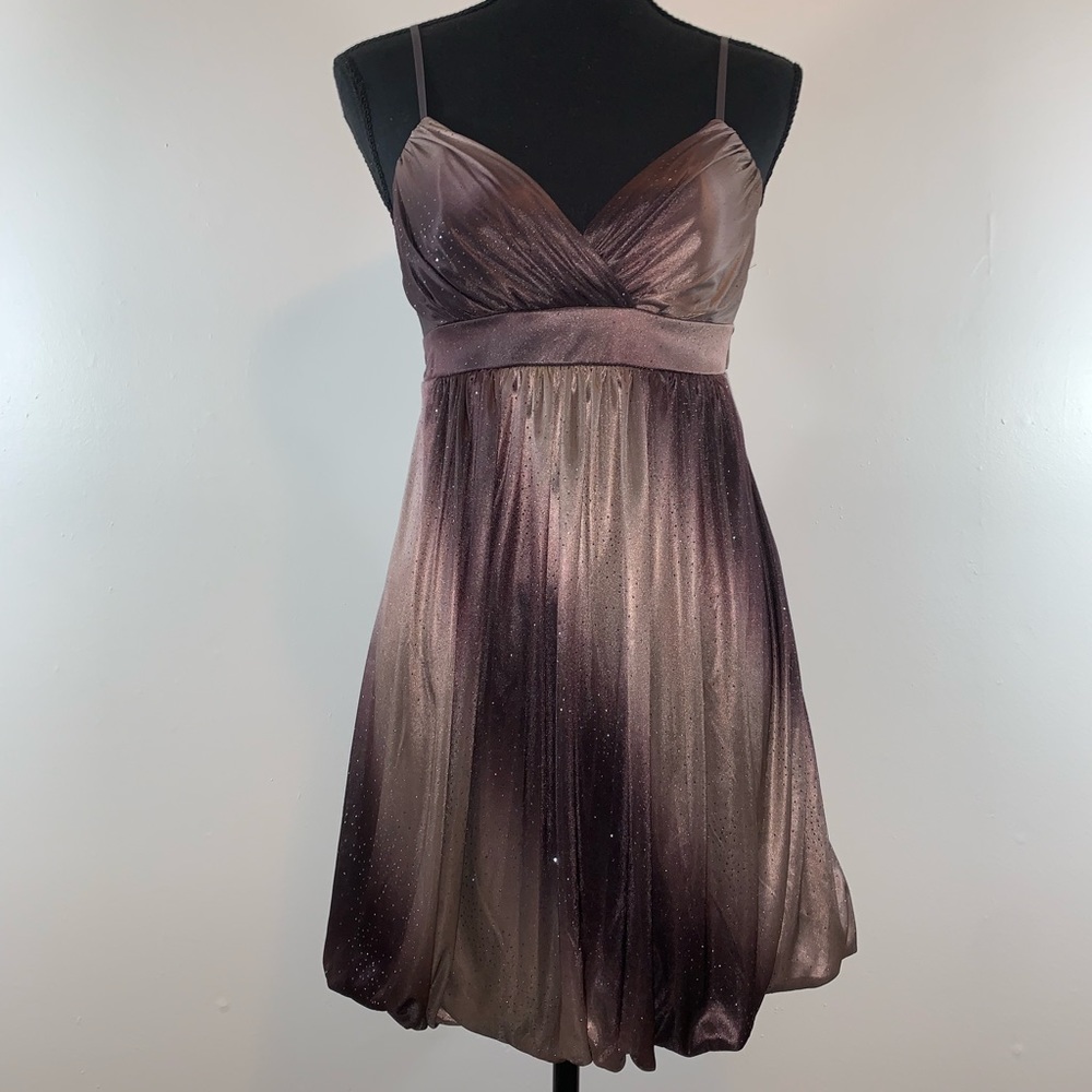 Party Dress